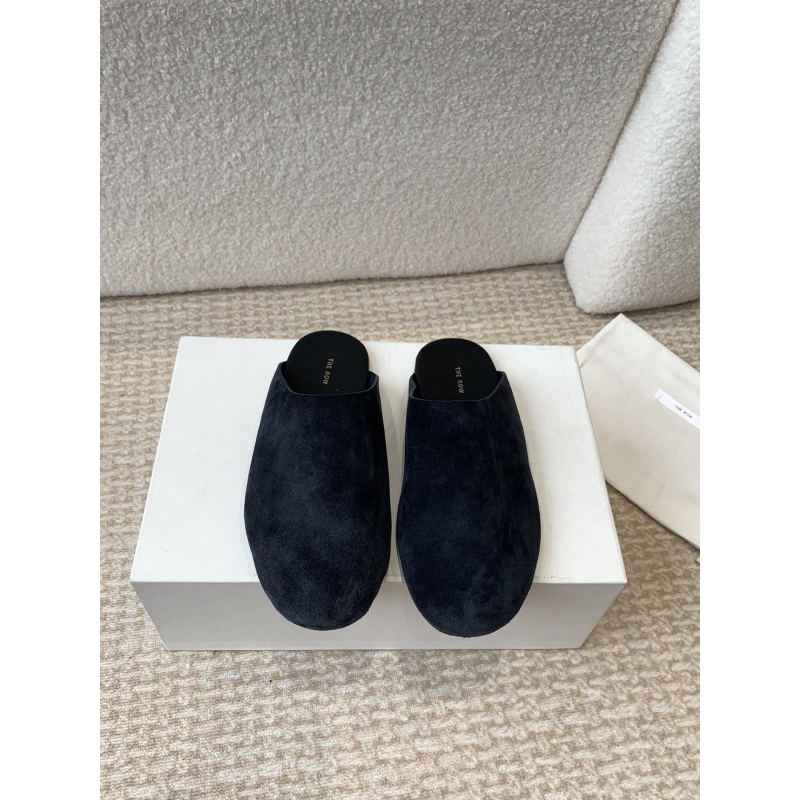 Other Slippers
